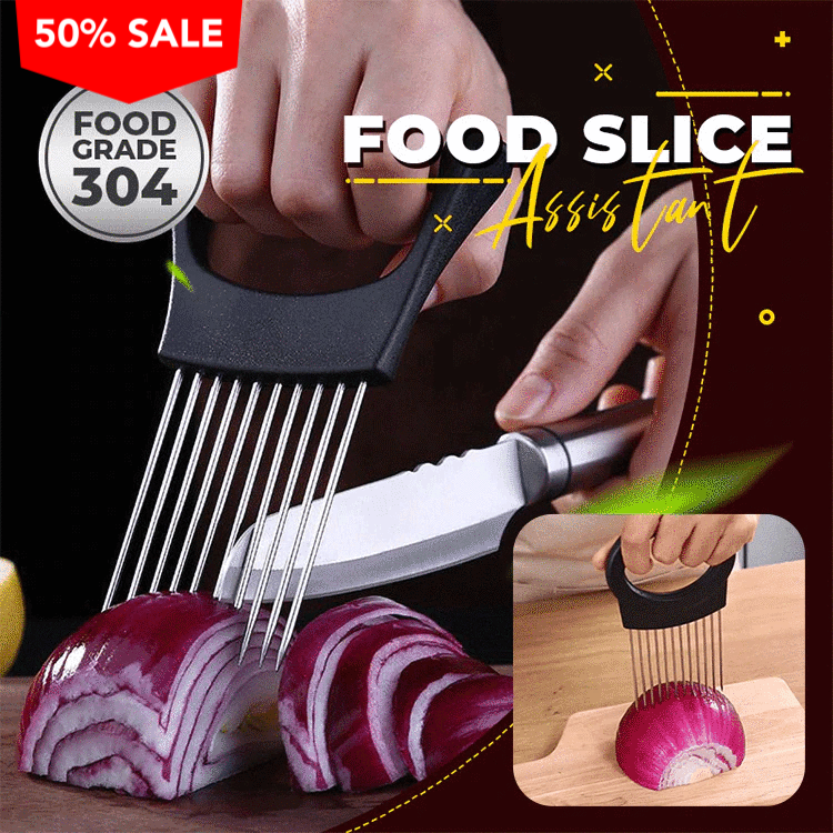 http://www.kitchenparadise24.com/cdn/shop/products/image_png1302680044_1200x1200.png?v=1646355563